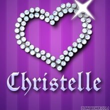 Christelle une trГЁs trГЁs bonne amie, 0001 @iMGSRC.RU