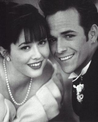 Rencontre brenda et dylan